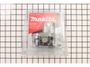 10141345-2-S-Makita-193157-5-Makita 12 Volt Battery 1222 (n