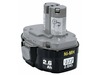 10141347-2-S-Makita-193159-1-18v Ni-mh 2.6ah Power Tool Bat