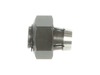 Collet Cone 1/4 Inch – Part Number: 193214-9