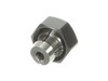 10141349-2-S-Makita-193214-9-Collet Cone 1/4 Inch