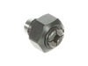 10141349-3-S-Makita-193214-9-Collet Cone 1/4 Inch