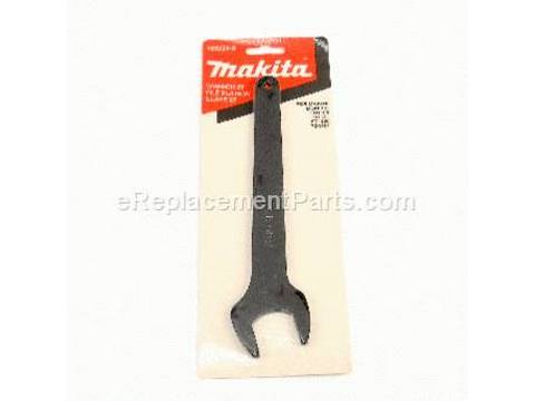 10141354-1-M-Makita-193234-3-Collet Wrench