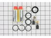 Hammer Service Kit – Part Number: 193281-4