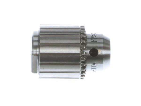 10141357-1-M-Makita-193319-5-Drill Chuck S-13