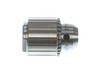 Drill Chuck S-13 – Part Number: 193319-5