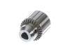 10141357-2-S-Makita-193319-5-Drill Chuck S-13
