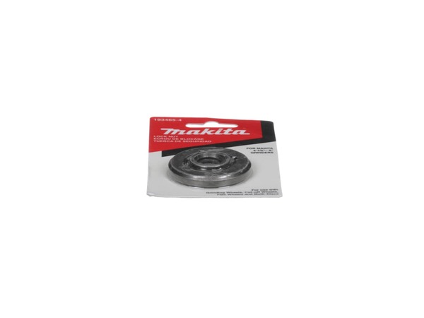10141363-1-M-Makita-193465-4-Lock Nut