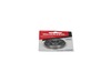 Lock Nut – Part Number: 193465-4