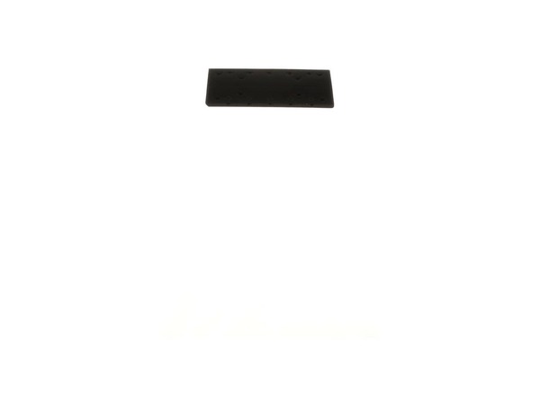 10141364-1-M-Makita-193522-8-Pad