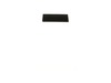 Pad – Part Number: 193522-8