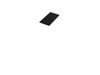 10141364-2-S-Makita-193522-8-Pad