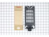 Paper Dust Bag Holder Set – Part Number: 193525-2