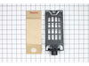 10141365-2-S-Makita-193525-2-Paper Dust Bag Holder Set