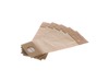 10141366-2-S-Makita-193526-0-Paper Dust Bag Set