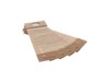 10141366-3-S-Makita-193526-0-Paper Dust Bag Set