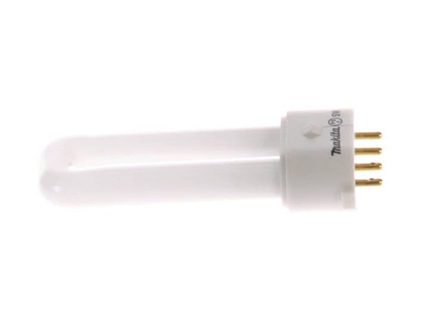 10141368-1-M-Makita-193595-1-Fluorescent Light Set
