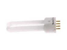 Fluorescent Light Set – Part Number: 193595-1