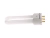Fluorescent Light Set – Part Number: 193595-1