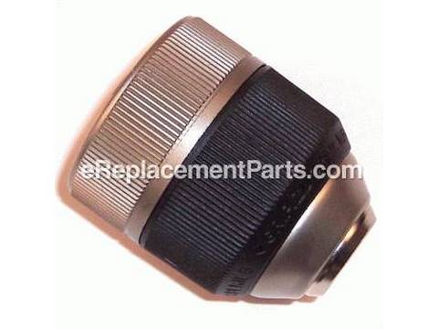 10141370-1-M-Makita-193690-7-Keyless Drill Chuck