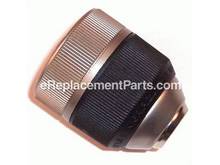 Keyless Drill Chuck – Part Number: 193690-7