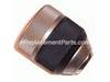 Keyless Drill Chuck – Part Number: 193690-7