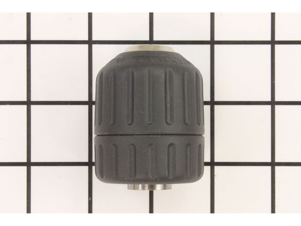 10141371-1-M-Makita-193692-3-Keyless Drill Chuck 10 US