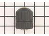 Keyless Drill Chuck 10 US – Part Number: 193692-3