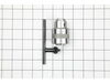 Drill Chuck S13 – Part Number: 193822-6