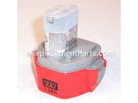 10141379-1-M-Makita-193983-2-Makita 12 Volt Battery
