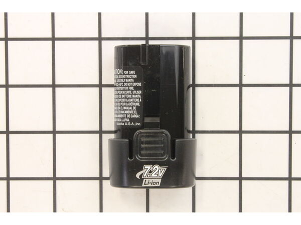 10141388-1-M-Makita-194356-2-Battery BL7010 Set