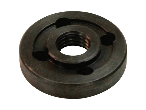 10141394-1-M-Makita-194499-0-Lock Nut 10-30