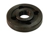 Lock Nut 10-30 – Part Number: 194499-0