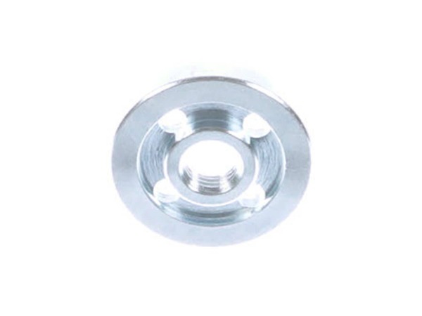 10141398-1-M-Makita-194608-1-Lock Nut