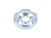 Lock Nut – Part Number: 194608-1