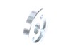 10141398-2-S-Makita-194608-1-Lock Nut