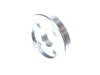 10141398-3-S-Makita-194608-1-Lock Nut