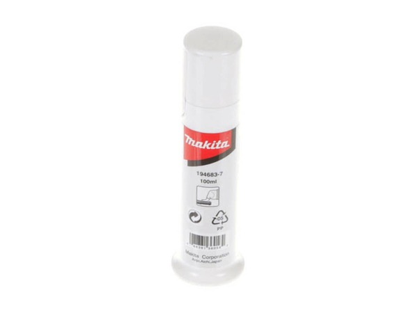 10141403-1-M-Makita-194683-7-Grease Vessel