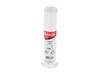 Grease Vessel – Part Number: 194683-7