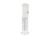 10141403-2-S-Makita-194683-7-Grease Vessel