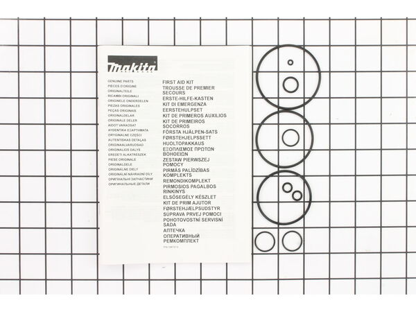 10141406-1-M-Makita-194737-0-Air Leak Repair Set