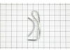 Dust Cover Brush Set – Part Number: 194921-7