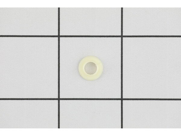 10141414-1-M-Makita-195-143-030-Washer