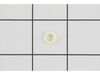 Washer – Part Number: 195-143-030