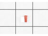 Air Valve Set – Part Number: 195762-4