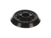 10141452-1-S-Makita-196905-1-Hook And Loop Sander Pad