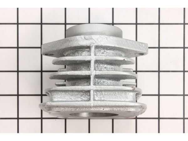 10141453-1-M-Makita-201013-E-Cylinder