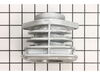 Cylinder – Part Number: 201013-E