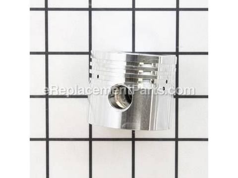 10141454-1-M-Makita-203002-E-Piston