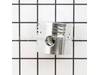 Piston – Part Number: 203002-E