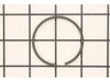 10141457-2-S-Makita-206002-E-Compression Ring